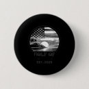 Search for 202 badges Politics