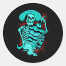 Search for mexican tequila stickers Nacho