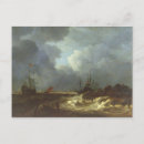 Search for tempest postcards Storm