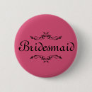 Search for border badges Floral