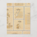Search for ames postcards Iowa