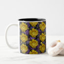 Search for southwestern design mugs Cactus