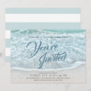 Search for beach birthday invitations Adult
