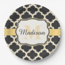 Search for moroccan plates Cute