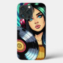 Search for who iphone cases Retro
