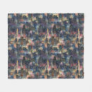 Search for new year blankets New years eve