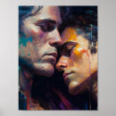 Search for gay romance art Beautiful