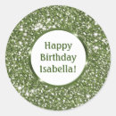 Search for green texture stickers Modern
