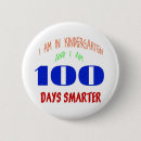 Search for 100th accessories Teachers