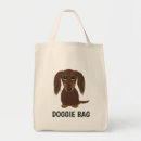 Search for dachshund accessories Dog