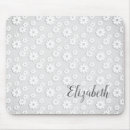 Search for upscale mouse mats Contemporary