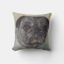 Search for portrait cushions Birthday