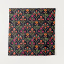 Search for mughal art Pattern