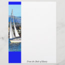 Search for digital letterhead Nature