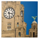 Search for nobody tiles United kingdom