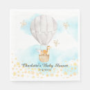 Search for hot air balloon decor Gender neutral