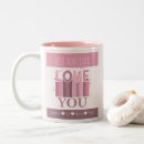 Search for retro aunt mugs Auntie