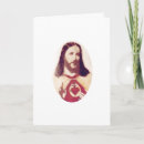 Search for gospel christmas cards Jesus