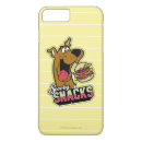 Search for dog logo electronics Where are you
