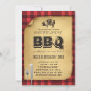 Search for vintage housewarming invitations Bbq