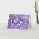 Search for karte cards Colorful