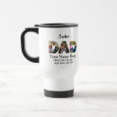 Search for swimming travel mugs Coach