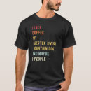 Search for greater Retro