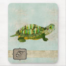 Search for jade mouse mats Blue
