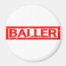 Search for baller magnets Fun