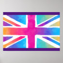 Search for british patriotic posters United kingdom