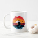Search for fishing lures mugs Nature