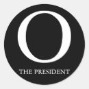 Search for black culture stickers People