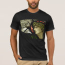 Search for satin tshirts Christian