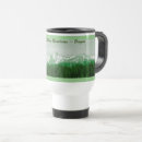 Search for oregon travel mugs Nature