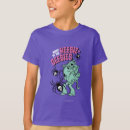 Search for shaggy tshirts Where are you