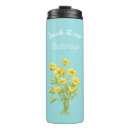 Search for digital travel mugs Yellow