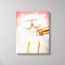 Search for bubble wrap art Funny