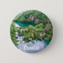 Search for river round badges forest