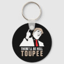 Search for donald key rings Funny