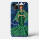 Search for horoscopes iphone cases Birthday
