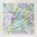 Search for orchid puzzles Tropical