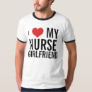Search for nursing tshirts Wife