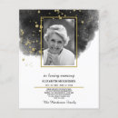 Search for thank 4x5 invitations Elegant script