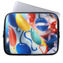 Search for new year laptop cases Celebration
