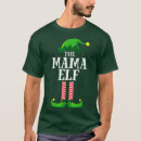 Search for animal group names tshirts Sports