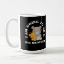 Search for momma bear mugs Children