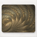 Search for rococo mouse mats Gold