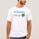 Search for pakistan tshirts Pride