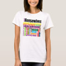 Search for real housewives gifts Television