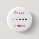 Search for studio badges Jazz
